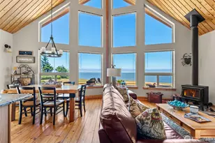 441 Bay Center Rd, Bay Center, WA 98586 - Photo 6