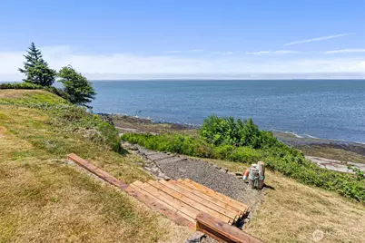 441 Bay Center Road, Bay Center, WA 98586 - Photo 34