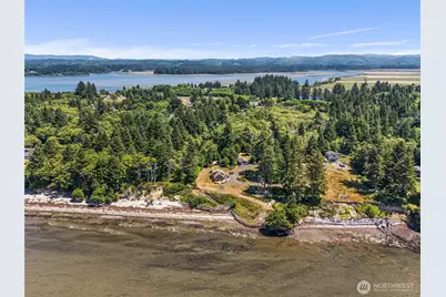 441 Bay Center Road, Bay Center, WA 98586 - Photo 40