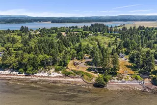 441 Bay Center Rd, Bay Center, WA 98586 - Photo 40