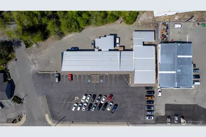 646 Okoma Drive, Omak, WA 98841 - Photo 6