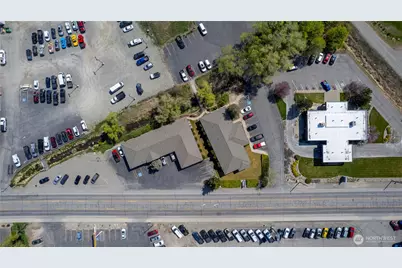 646 Okoma Drive, Omak, WA 98841 - Photo 2