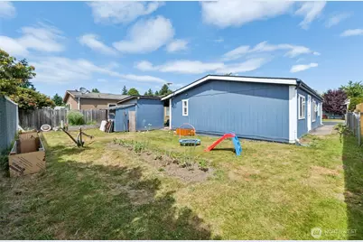 725 37th Street SE #36, Auburn, WA 98002 - Photo 20