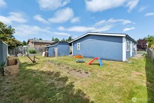 725 37th St SE, Auburn, WA 98002 - Photo 20