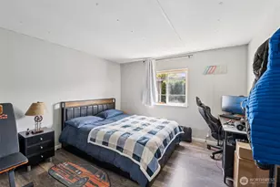 725 37th St SE, Auburn, WA 98002 - Photo 14