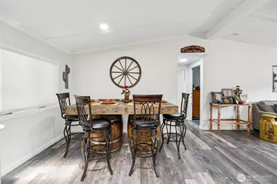 725 37th Street SE #36, Auburn, WA 98002 - Photo 8