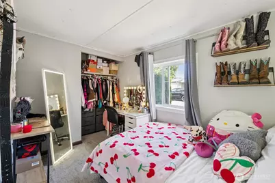 725 37th Street SE #36, Auburn, WA 98002 - Photo 16