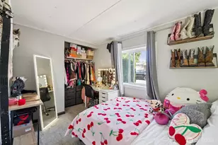 725 37th St SE, Auburn, WA 98002 - Photo 16