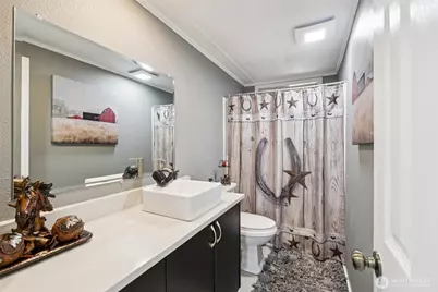 725 37th Street SE #36, Auburn, WA 98002 - Photo 18