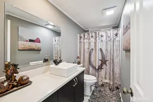 725 37th St SE, Auburn, WA 98002 - Photo 18