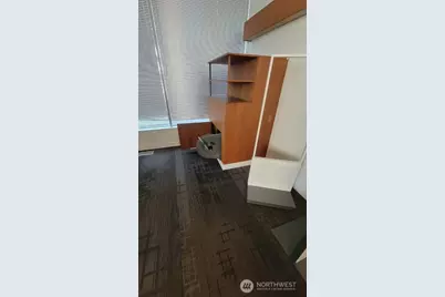 501 N Olympic Avenue, Arlington, WA 98223 - Photo 8