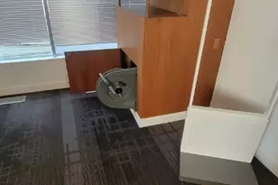 501 N Olympic Ave, Arlington, WA 98223 - Photo 8