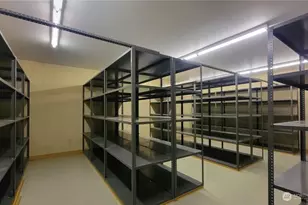 501 N Olympic Ave, Arlington, WA 98223 - Photo 10