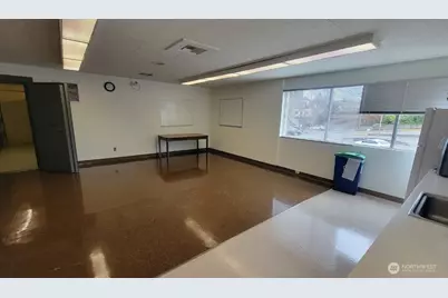 501 N Olympic Avenue, Arlington, WA 98223 - Photo 22