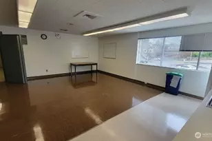 501 N Olympic Ave, Arlington, WA 98223 - Photo 22