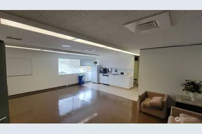 501 N Olympic Avenue, Arlington, WA 98223 - Photo 20