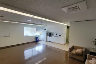 501 N Olympic Ave, Arlington, WA 98223 - Photo 20