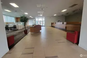 501 N Olympic Ave, Arlington, WA 98223 - Photo 12