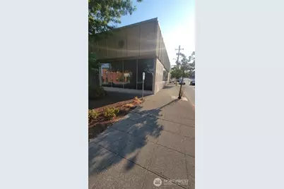 501 N Olympic Avenue, Arlington, WA 98223 - Photo 4