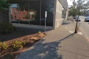 501 N Olympic Ave, Arlington, WA 98223 - Photo 4