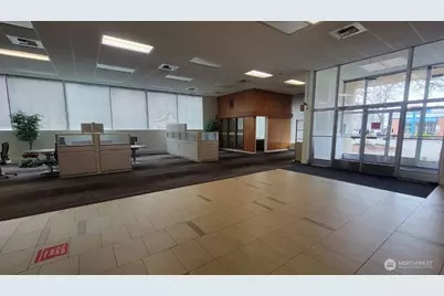 501 N Olympic Avenue, Arlington, WA 98223 - Photo 18