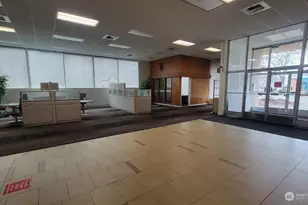 501 N Olympic Ave, Arlington, WA 98223 - Photo 18