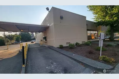 501 N Olympic Avenue, Arlington, WA 98223 - Photo 2