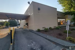 501 N Olympic Ave, Arlington, WA 98223 - Photo 2