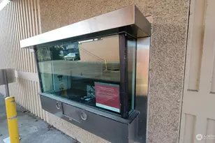 501 N Olympic Ave, Arlington, WA 98223 - Photo 6