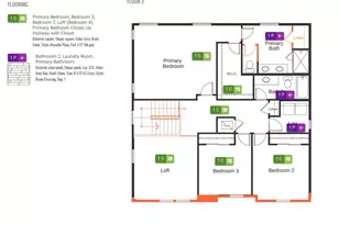 714 Holly Ave, Buckley, WA 98321 - Photo 12