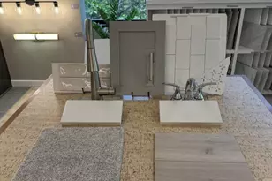 714 Holly Ave, Buckley, WA 98321 - Photo 2