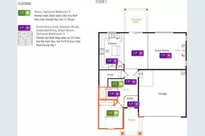 714 Holly Avenue #35, Buckley, WA 98321 - Photo 16