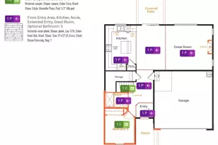 714 Holly Ave, Buckley, WA 98321 - Photo 16