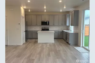 714 Holly Avenue #35, Buckley, WA 98321 - Photo 4