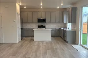 714 Holly Ave, Buckley, WA 98321 - Photo 4