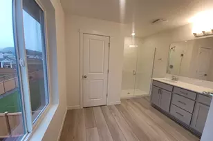 714 Holly Ave, Buckley, WA 98321 - Photo 14