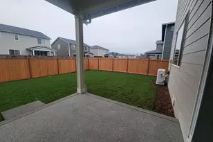 714 Holly Ave, Buckley, WA 98321 - Photo 16