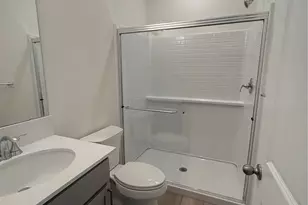 714 Holly Ave, Buckley, WA 98321 - Photo 6