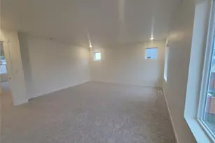 714 Holly Ave, Buckley, WA 98321 - Photo 12