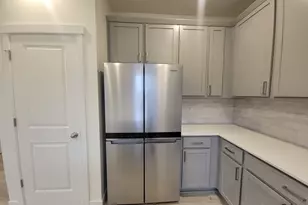 714 Holly Ave, Buckley, WA 98321 - Photo 10