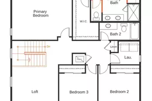 714 Holly Ave, Buckley, WA 98321 - Photo 10