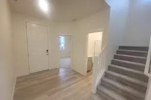 714 Holly Ave, Buckley, WA 98321 - Photo 2