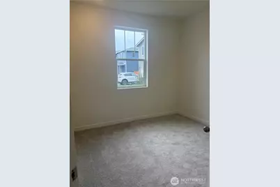 714 Holly Avenue #35, Buckley, WA 98321 - Photo 12