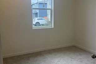 714 Holly Ave, Buckley, WA 98321 - Photo 12