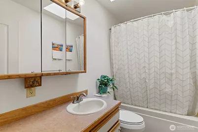 19627 Road A NE, Soap Lake, WA 98851 - Photo 30