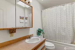 19627 Rd A NE, Soap Lake, WA 98851 - Photo 30