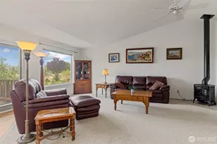 19627 Rd A NE, Soap Lake, WA 98851 - Photo 16