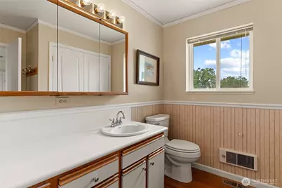 19627 Road A NE, Soap Lake, WA 98851 - Photo 36