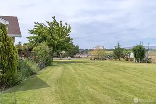 19627 Rd A NE, Soap Lake, WA 98851 - Photo 26