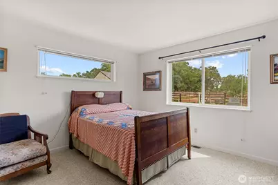 19627 Road A NE, Soap Lake, WA 98851 - Photo 32